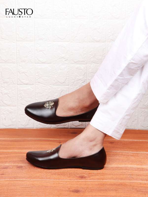 Juti online cheap shopping