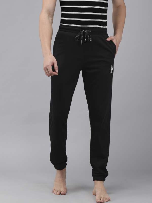 U.s. Polo Assn. Lounge Pants Buy U.s. Polo Assn. Lounge Pants