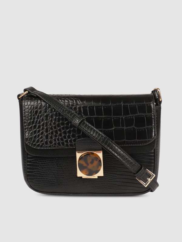 accessorize bags myntra