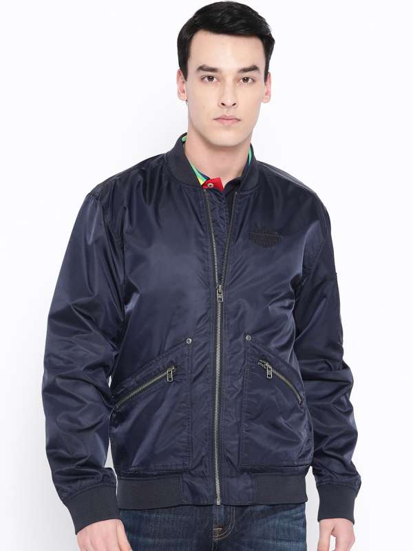 Harley Davidson Solid And Clothing Buy Harley Davidson Solid And