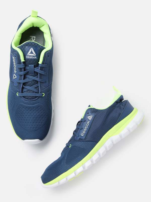 reebok aim runner shoes
