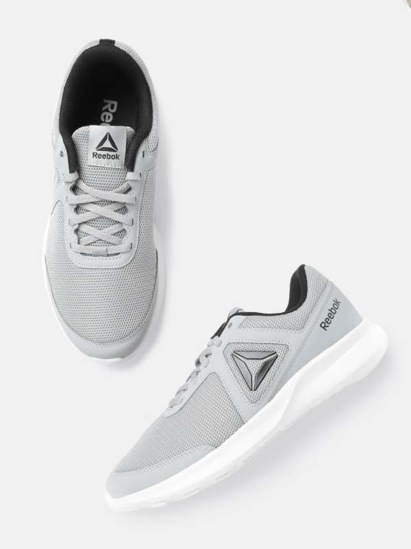 puma g villa
