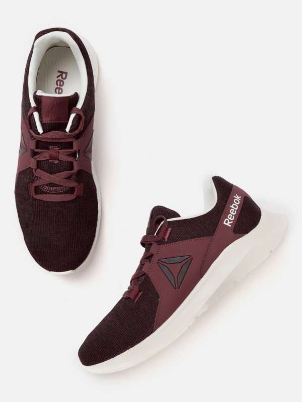 reebok ultralite shoes