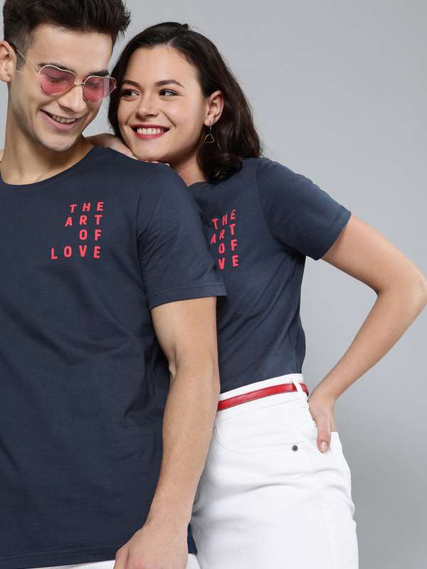 dress code gala night