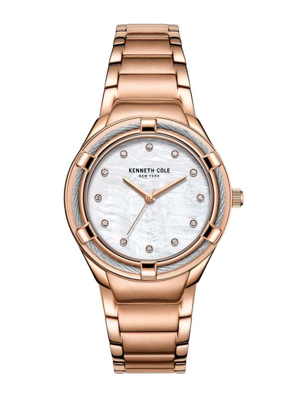 Buy kenneth clearance cole watches online