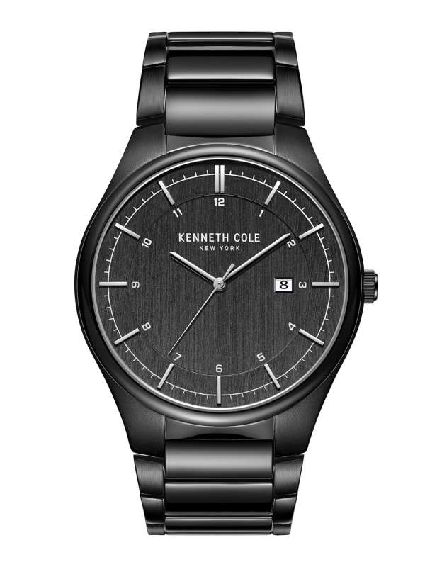Buy kenneth cole watches online top