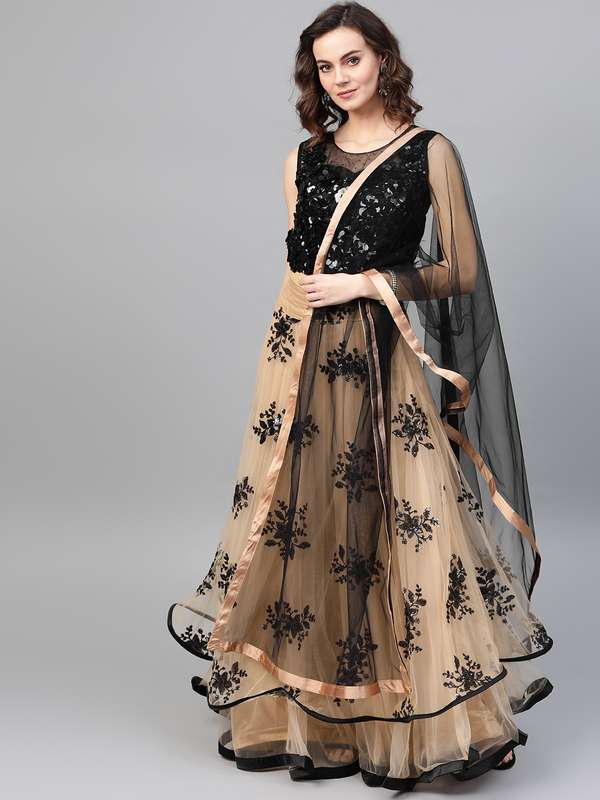 Chhabra 555 Lehenga Buy Chhabra 555 Lehenga Choli Myntra Shop address 555 g.m chhabra lehenga house 1967, 2nd floor main road oppo. chhabra 555 lehenga choli