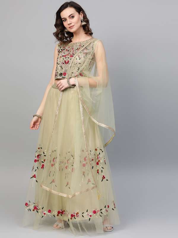 Chhabra 555 Lehenga Buy Chhabra 555 Lehenga Choli Myntra Bank of india chandni chowk delhi 110006. chhabra 555 lehenga choli