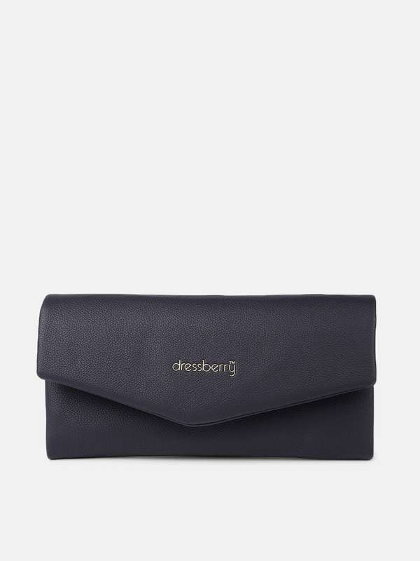 dressberry wallets online