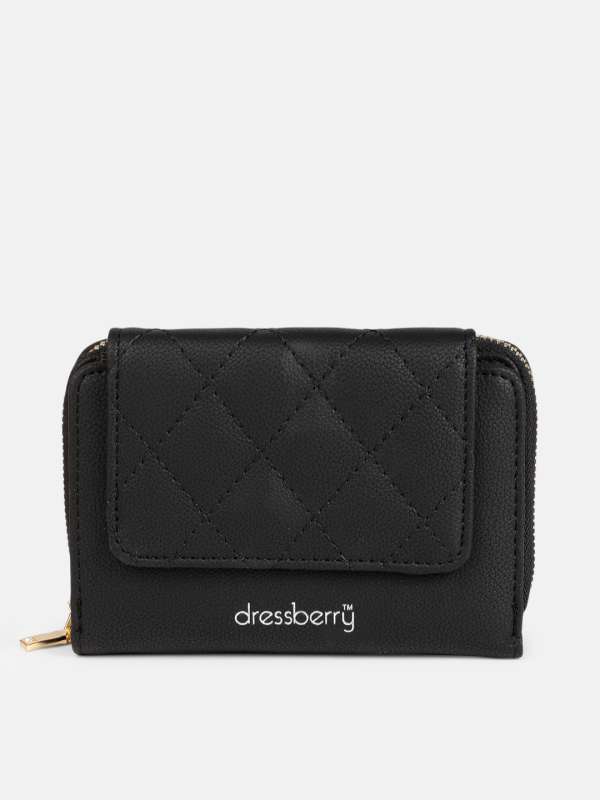 Dressberry wallets online outlet