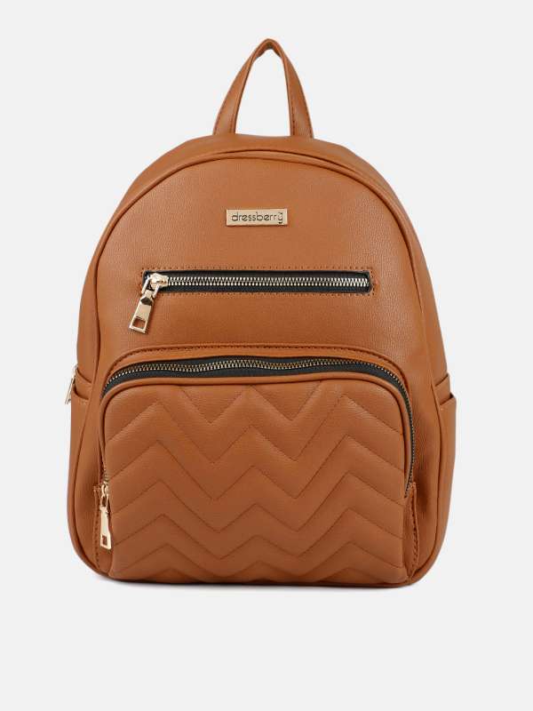 College Bags Buy College Bags Online In India