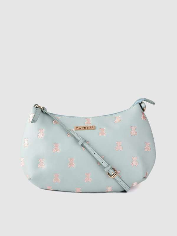nike sling bags online