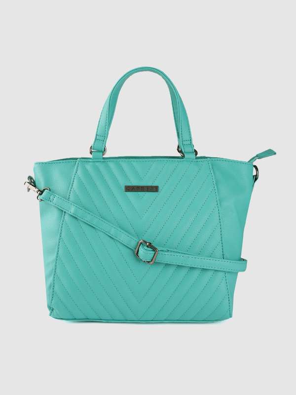 myntra office bags