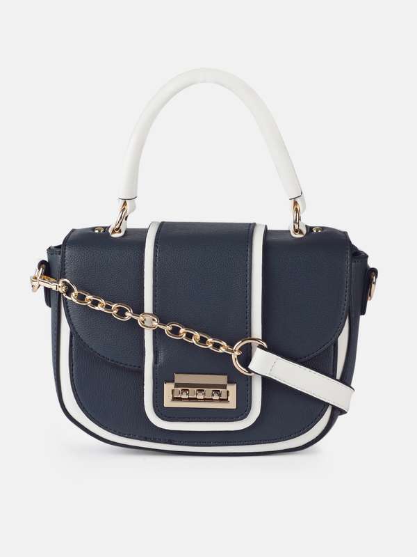 myntra online shopping for women's handbags