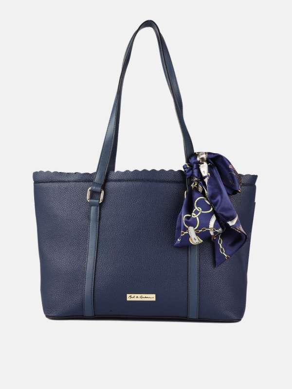 Aldo ibilidien clearance