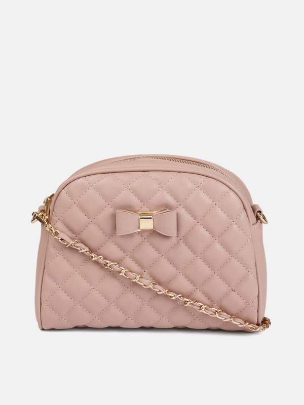tory burch kira chevron leather shoulder bolsa
