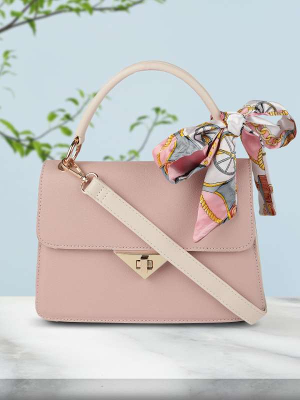 Purse scarf hotsell