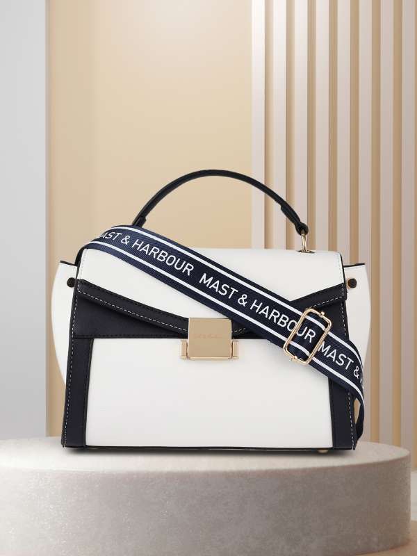 Buy satchel sale