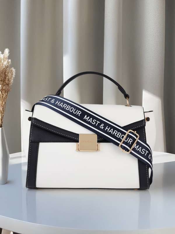 Buy satchel bags online store