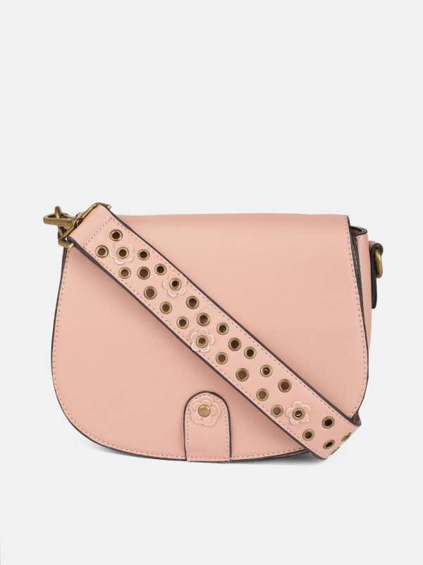 myntra dressberry bags