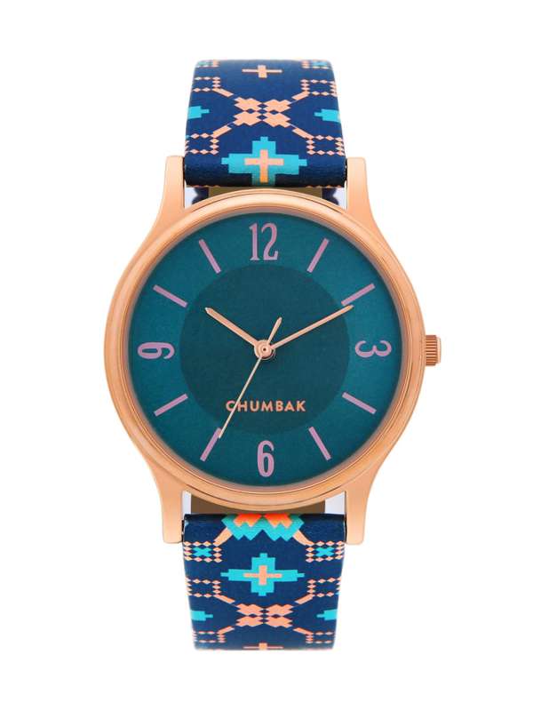 Chumbak Cuddly Panda Wrist Watch 7056968.htm Buy Chumbak Cuddly Panda Wrist Watch 7056968.htm online in India