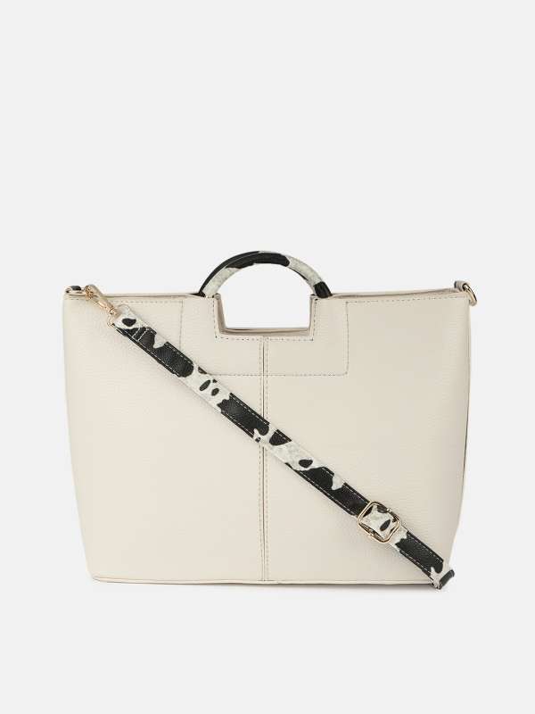 dressberry bags myntra
