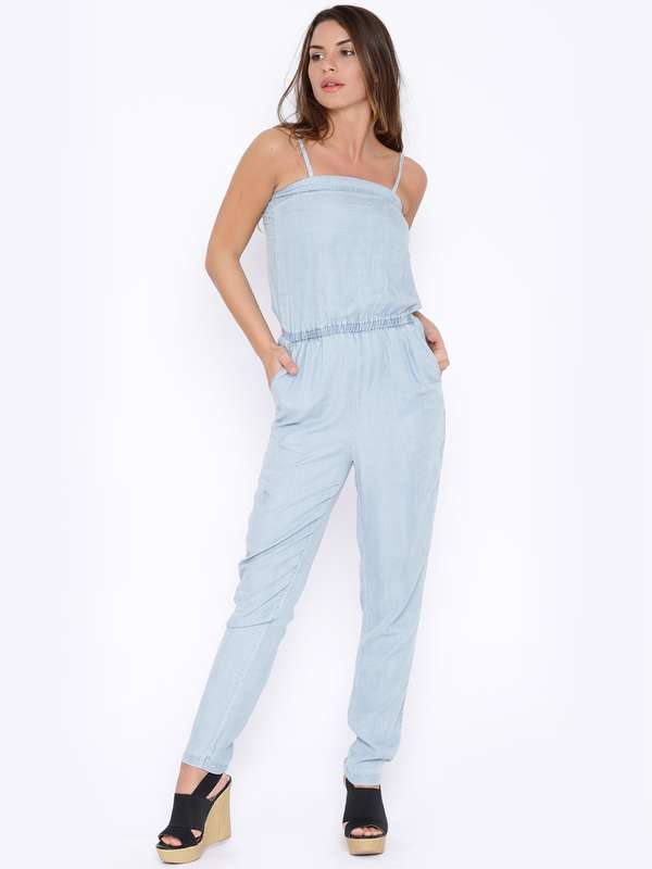 jumpsuit only jeans