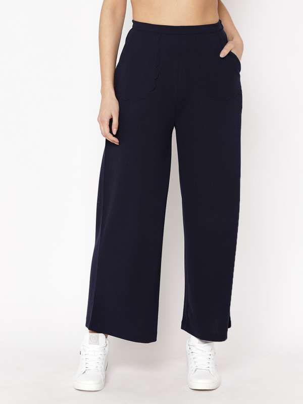 carlton track pants price