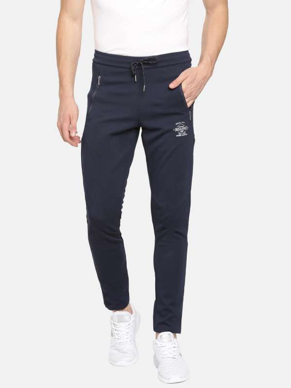 jack and jones night pants