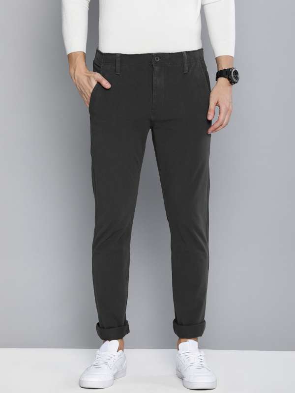 levis chinos india