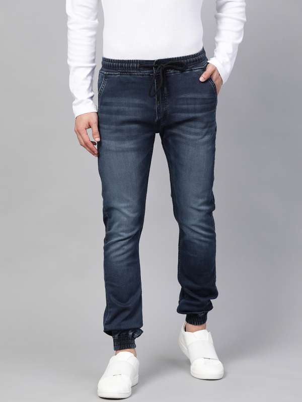 levis 512 india