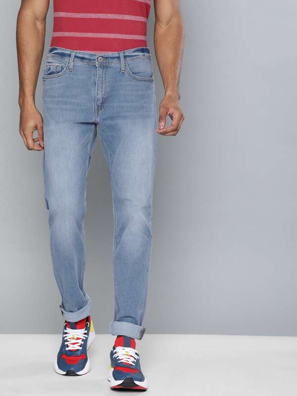 levis 511 jeans india