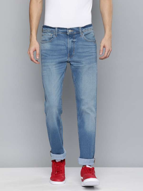 Levis Jeans Online for Men \u0026 Women 