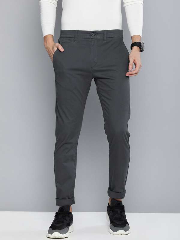 levis chinos india