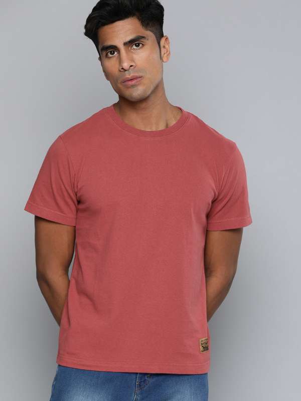 levi's red tape