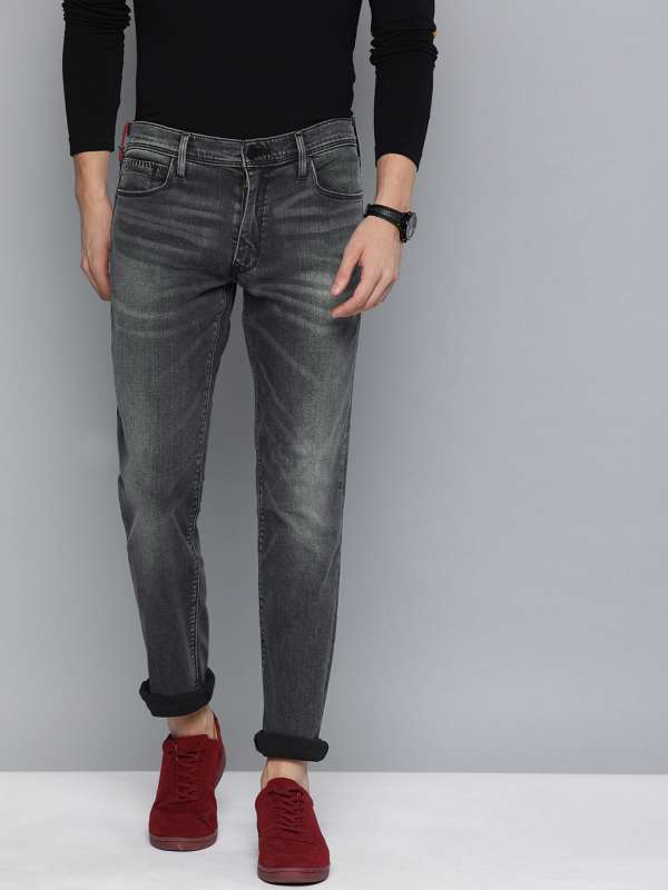 red loop levis jeans prices