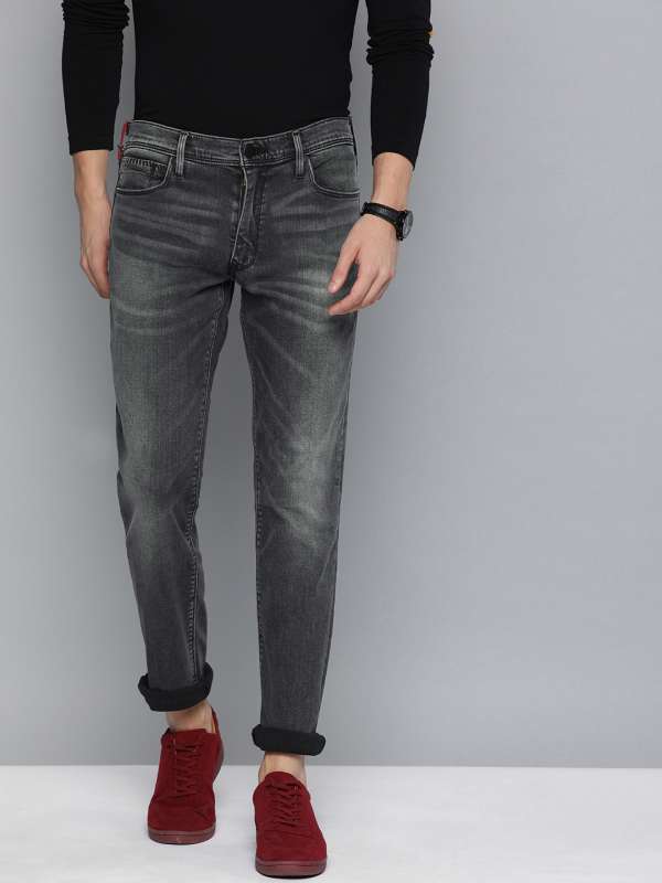 myntra levis jeans