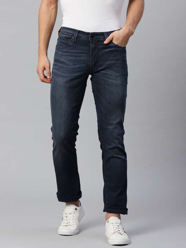 levis redloop jeans