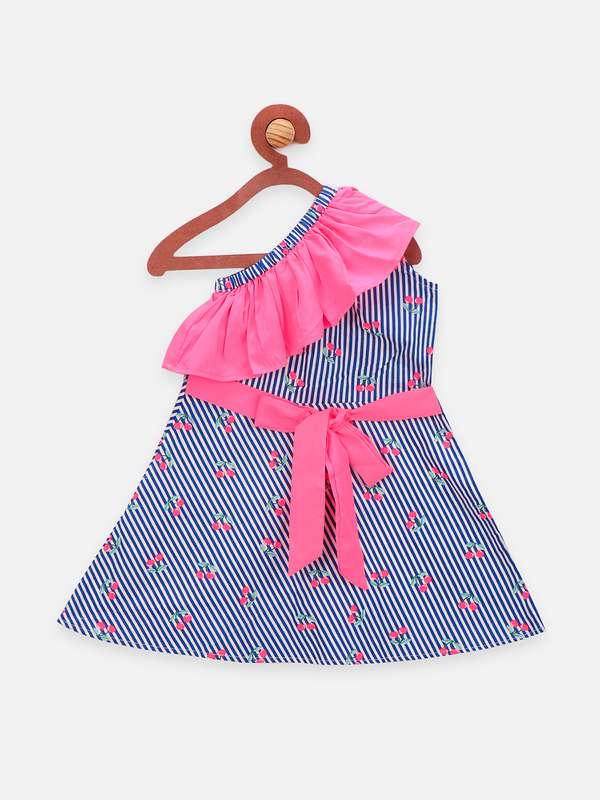 One Piece Dress Under 500 Buy One Piece Dress Under 500 Online In India