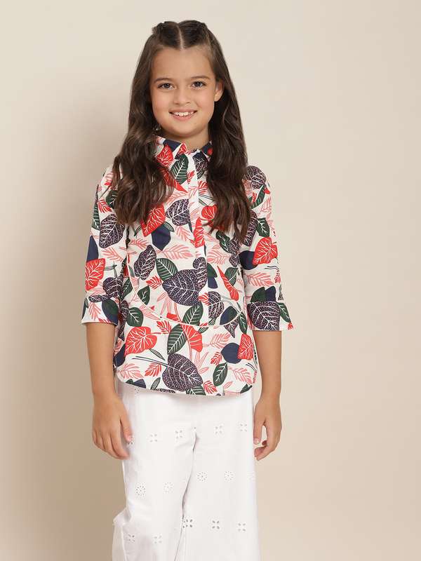 Shirts for 12 year girl Outlet