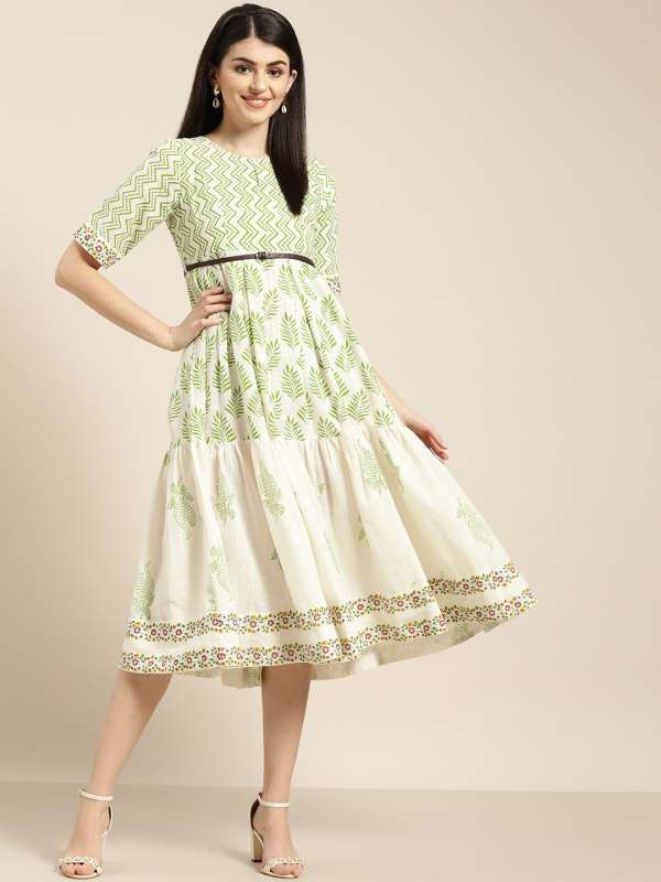 Sangria clothing official website hot sale