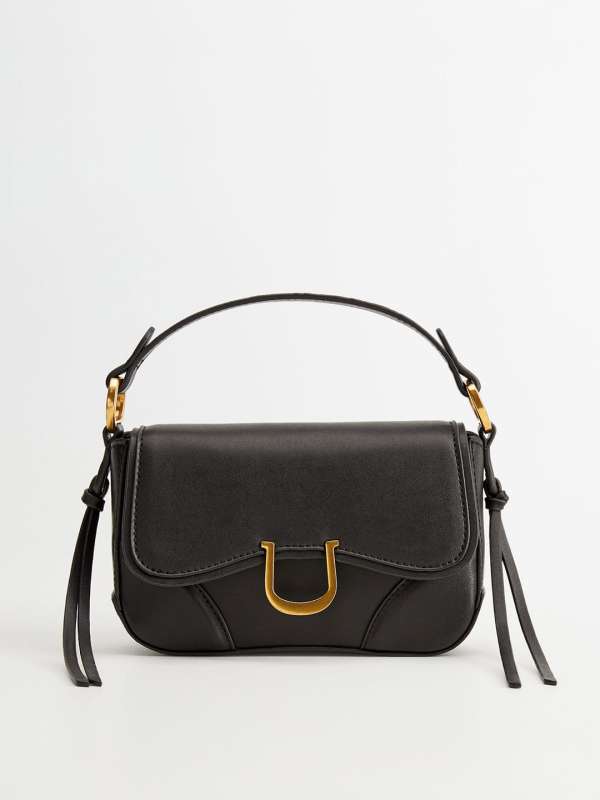 mango side bag