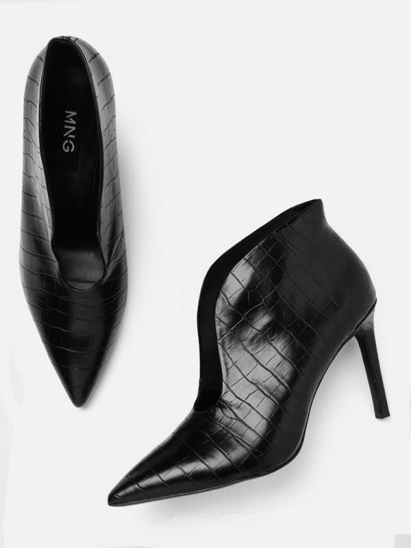 stiletto shoes online
