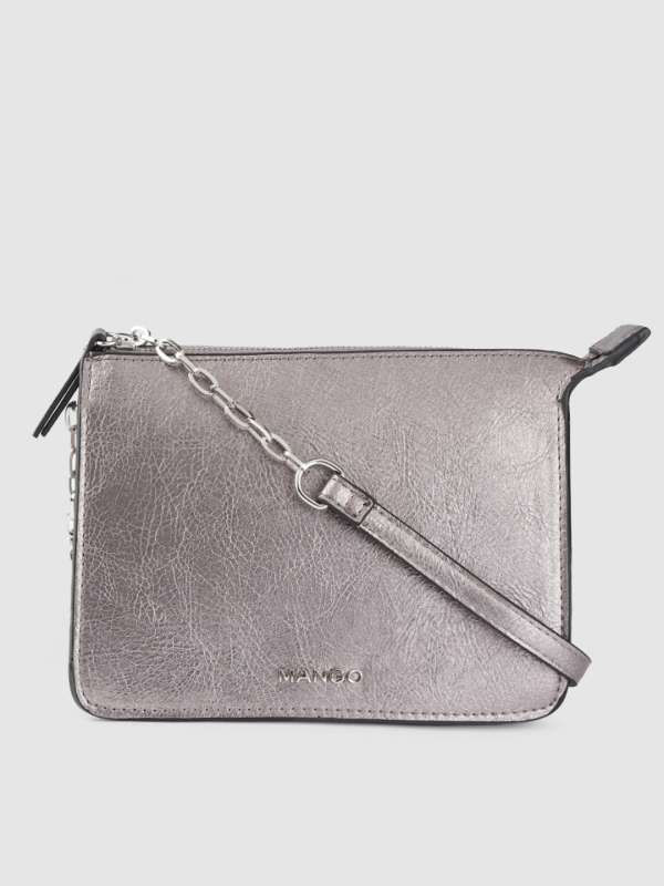 sling handbags online