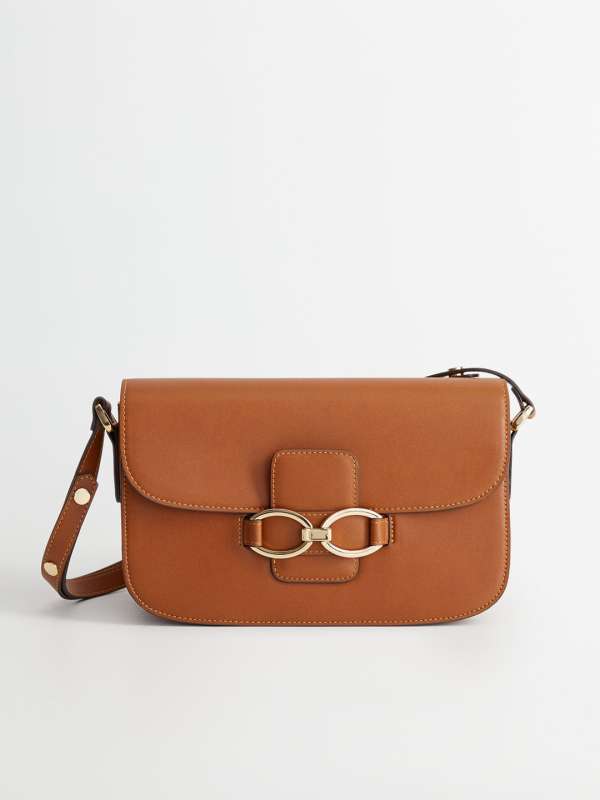 mango bags online shopping