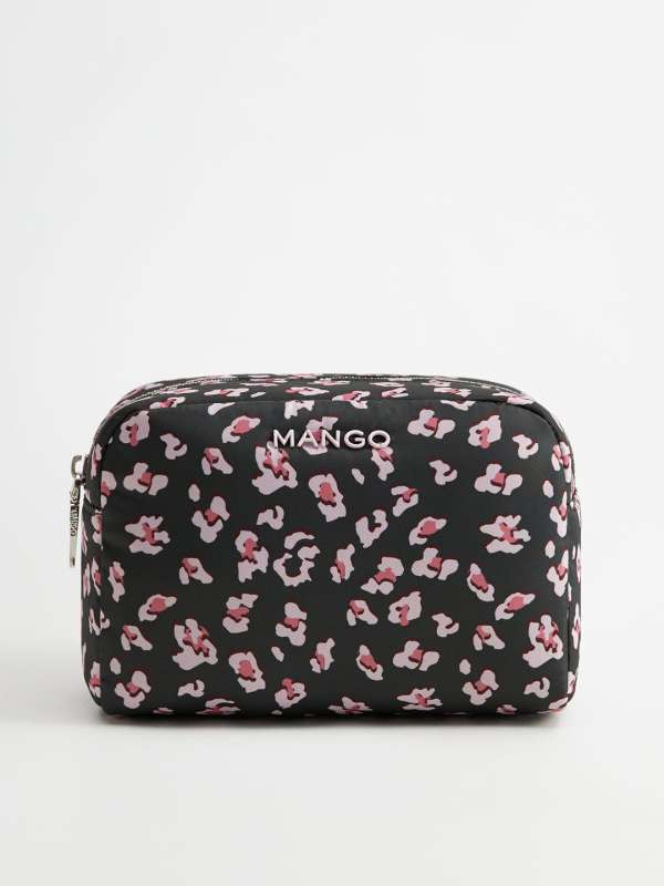 makeup pouch myntra