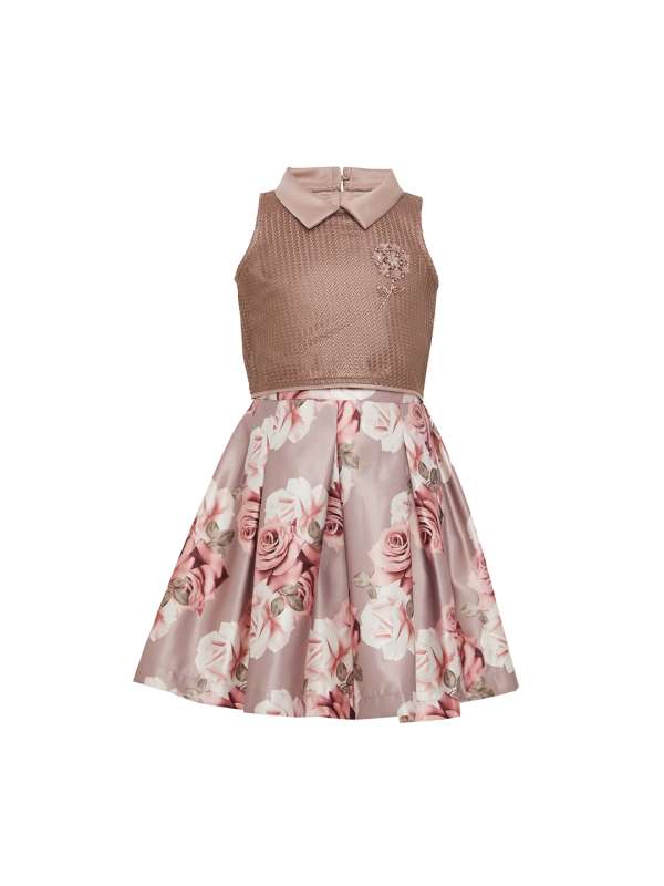 tiny baby brand clothes online