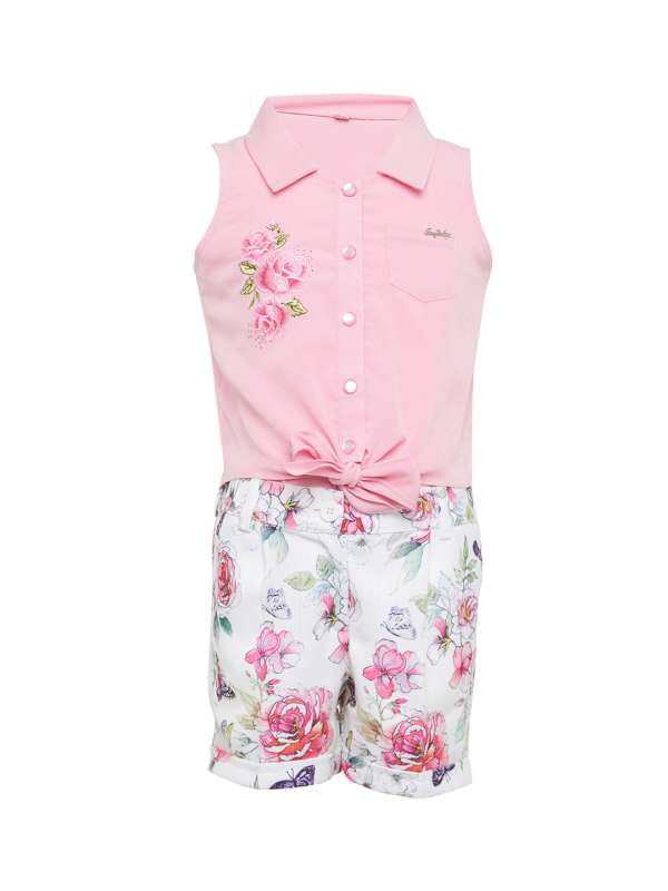 tiny baby brand clothes online