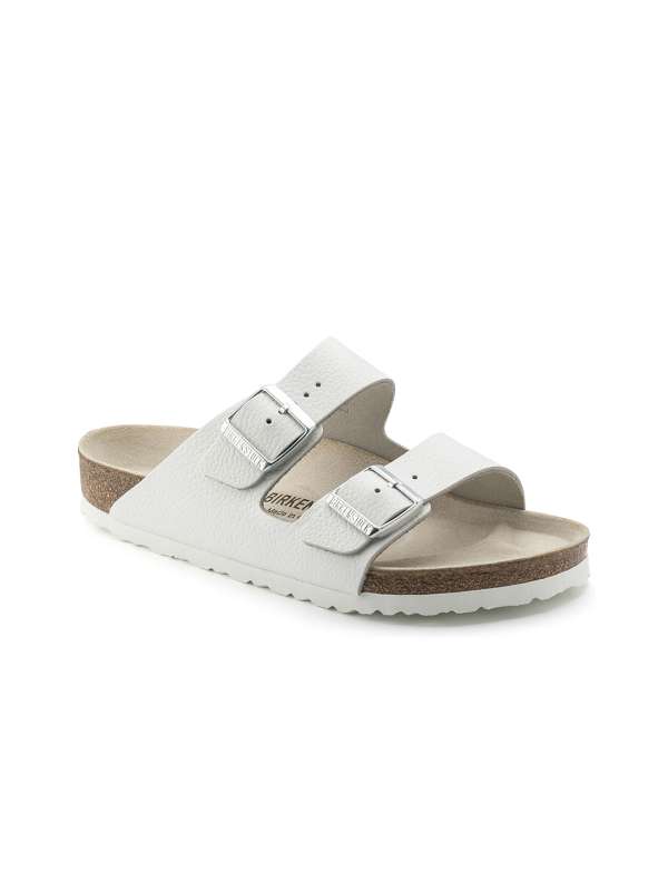 White betula on sale sandals