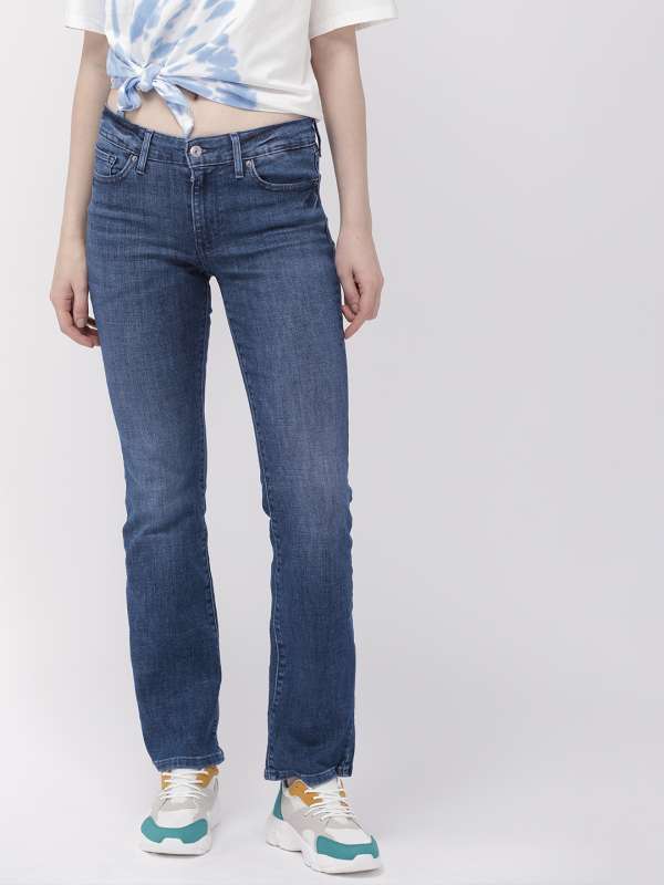 levis 517 women's jeans
